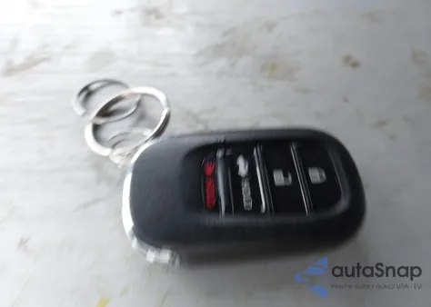 2022 Honda Civic Lx z USA, uszkodzony, nr VIN 2HGFE2F28NH589979